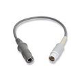 Ilc Replacement For CABLES AND SENSORS, DSMAD0 DSM-AD0